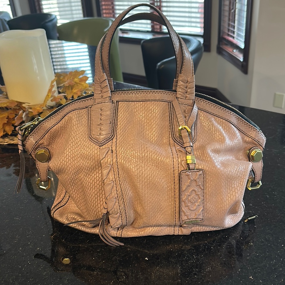 Oryany bag